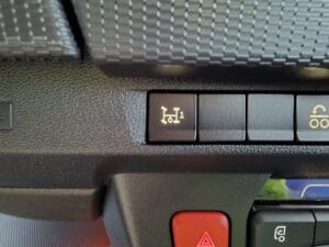 new-and-unused-daf-xg-530-rear-steer-axle-img-20241202-wa0018