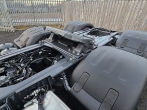 new-and-unused-daf-xg-530-rear-steer-axle-img-20241202-wa0019