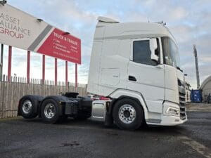 new-and-unused-daf-xg-530-rear-steer-axle-img-20241202-wa0020