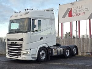 new-and-unused-daf-xg-530-rear-steer-axle-img-20241202-wa0022