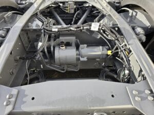 new-and-unused-daf-xg-530-rear-steer-axle-img-20241202-wa0023