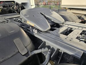 new-and-unused-daf-xg-530-rear-steer-axle-img-20241202-wa0024