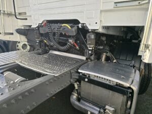 new-and-unused-daf-xg-530-rear-steer-axle-img-20241202-wa0025