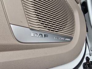 new-and-unused-daf-xg-530-rear-steer-axle-img-20241202-wa0026