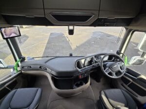 new-and-unused-daf-xg-530-rear-steer-axle-img-20241202-wa0028