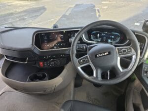 new-and-unused-daf-xg-530-rear-steer-axle-img-20241202-wa0029