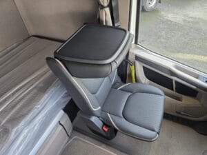 new-and-unused-daf-xg-530-rear-steer-axle-img-20241202-wa0030