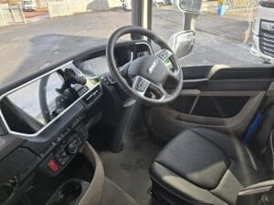 new-and-unused-daf-xg-530-rear-steer-axle-img-20241202-wa0031