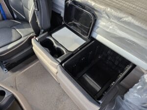 new-and-unused-daf-xg-530-rear-steer-axle-img-20241202-wa0033