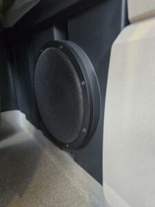 new-and-unused-daf-xg-530-rear-steer-axle-img-20241202-wa0034