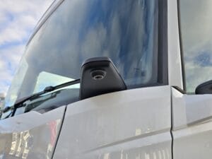 new-and-unused-daf-xg-530-rear-steer-axle-img-20241202-wa0035