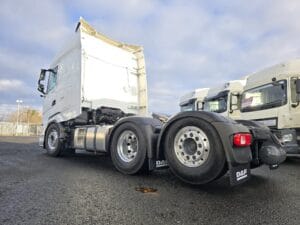 new-and-unused-daf-xg-530-rear-steer-axle-img-20241202-wa0037