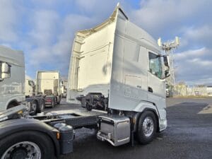 new-and-unused-daf-xg-530-rear-steer-axle-img-20241202-wa0038