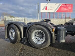 new-and-unused-daf-xg-530-rear-steer-axle-img-20241202-wa0039