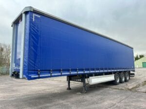 2022-tiger-4-3m-pillarless-curtainsider-sold-tiger-1