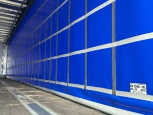 2022-tiger-4-3m-pillarless-curtainsider-sold-tiger-10