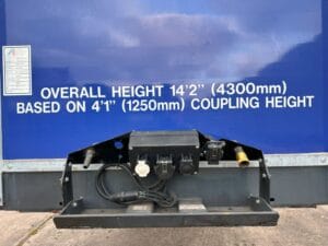 2022-tiger-4-3m-pillarless-curtainsider-sold-tiger-14