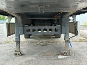 2022-tiger-4-3m-pillarless-curtainsider-sold-tiger-16