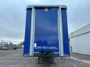 2022-tiger-4-3m-pillarless-curtainsider-sold-tiger-2