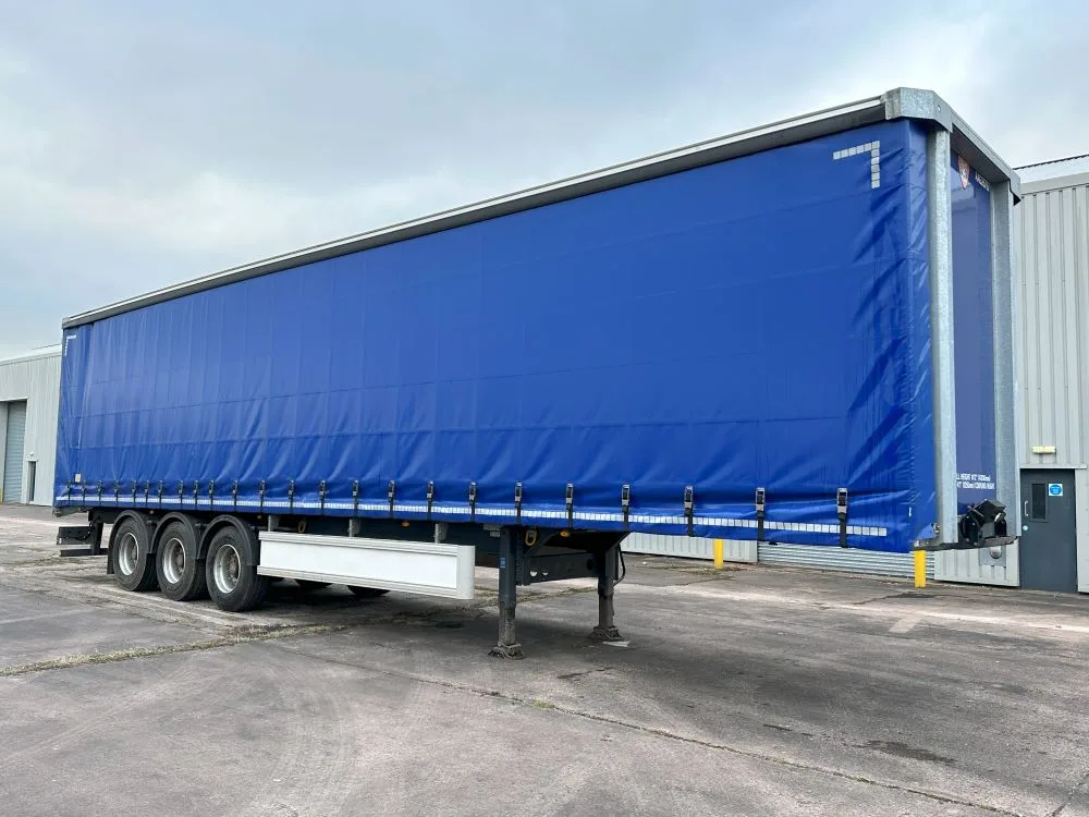 2022-tiger-4-3m-pillarless-curtainsider-tiger-3