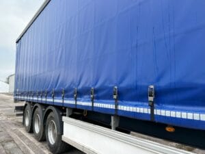 2022-tiger-4-3m-pillarless-curtainsider-sold-tiger-4