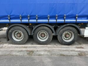 2022-tiger-4-3m-pillarless-curtainsider-sold-tiger-5