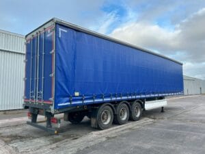 2022-tiger-4-3m-pillarless-curtainsider-sold-tiger-6