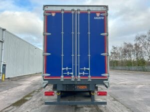 2022-tiger-4-3m-pillarless-curtainsider-sold-tiger-7