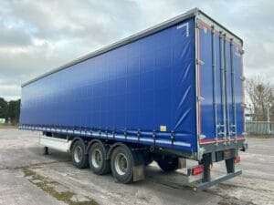 2022-tiger-4-3m-pillarless-curtainsider-sold-tiger-8