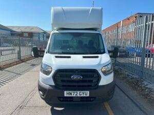 2022-ford-transit-luton-sold-20250408_135312365_ios