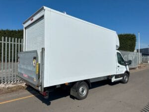 2022-ford-transit-luton-sold-20250408_135337335_ios