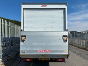 2022-ford-transit-luton-sold-20250408_135405653_ios