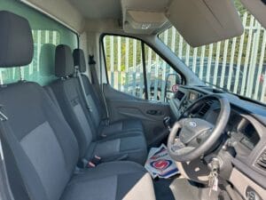 2022-ford-transit-luton-sold-20250408_135445002_ios
