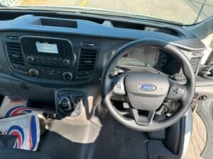 2022-ford-transit-luton-sold-20250408_135459824_ios