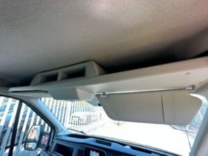 2022-ford-transit-luton-sold-20250408_135517380_ios