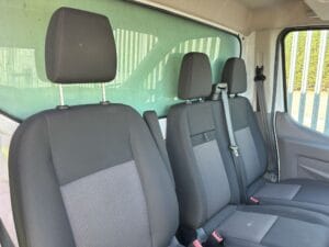 2022-ford-transit-luton-sold-20250408_135534445_ios