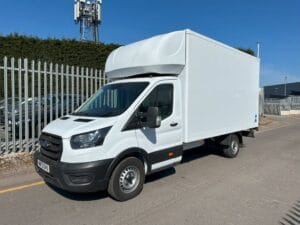 2022-ford-transit-luton-sold-20250408_135714159_ios
