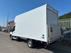 2022-ford-transit-luton-sold-20250408_135744548_ios