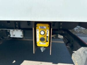 2022-ford-transit-luton-sold-20250408_135753509_ios