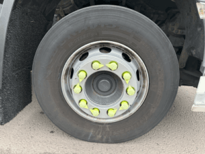 2019-daf-cf260-de69gux-10