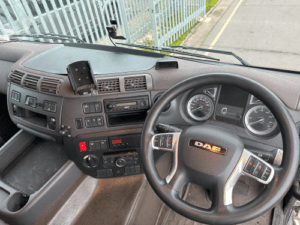 2019-daf-cf260-de69gux-11