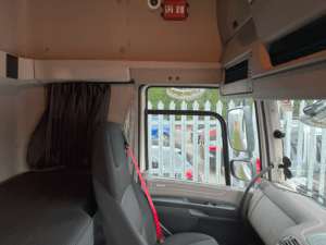 2019-daf-cf260-de69gux-12