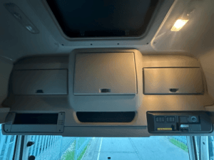 2019-daf-cf260-de69gux-13