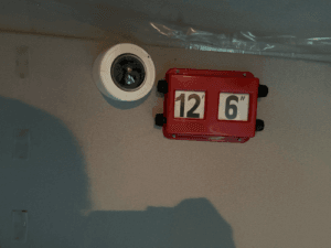 2019-daf-cf260-de69gux-15