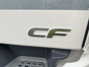 2019-daf-cf260-de69gux-16