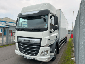 2019-daf-cf260-de69gux-17