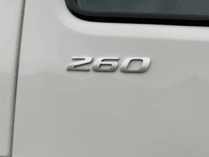 2019-daf-cf260-de69gux-3