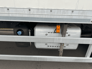 2019-daf-cf260-de69gux-4