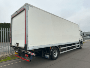2019-daf-cf260-de69gux-5