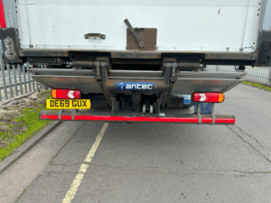 2019-daf-cf260-de69gux-6